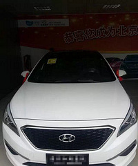 �ҵ���֮·һ����˳ һ�ۿ����������� �������µ�