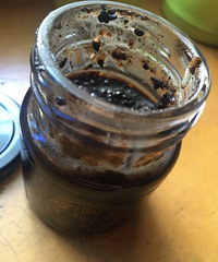 ˫ʮһ���������ư��� ��һ��������������