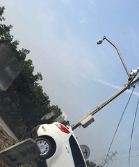 һ������Ц��̫�ͣ���ɫ�γ������¡���