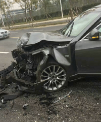 ��˵��ý����ʦ�ִ����� �²¿�ʲô����