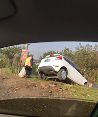 һ������Ц��̫�ͣ���ɫ�γ������¡���