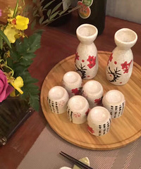 ʳ�����ʣ�ζ��������������ֵ��˾��ֻ����ң�