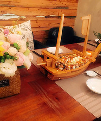 ʳ�����ʣ�ζ��������������ֵ��˾��ֻ����ң�