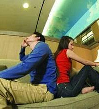 1�걦�����⹫�г�үү �Ϲ��⽨˼������ ��Ȼ��������...