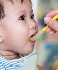 ͷ�ۣ�1�걦���Զ���������ֱ���� �����ص���....