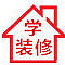 19¥װ޿