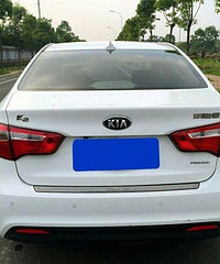 [����]��˵������������ߵ�5���