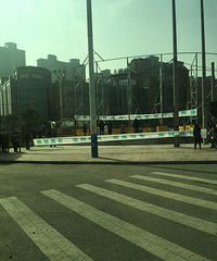 ����԰�����ˣ�������5000��ļ۸�