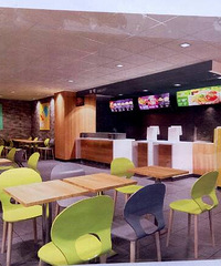 ���˵�һ�����͵����������������� �Ժ���Կ�����������