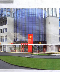 ���˵�һ�����͵����������������� �Ժ���Կ�����������