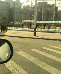 ����԰�����ˣ�������5000��ļ۸�