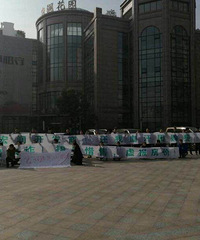 ��������ˣ�����ĳ��԰�ſ����˼�������� ...