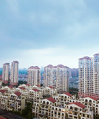 ����Ҽ�ͶƱ��