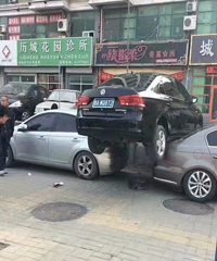 ��ѽ������������