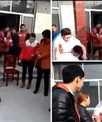 Χ��Ⱥ�ڶ�Ц���ˣ�����̫������ʹ����������������