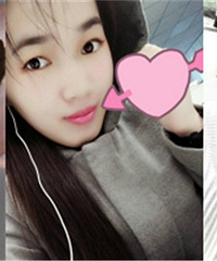 ��Щ���ӱ������Ȱ��������ˣ�