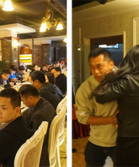 һ�����ص��ɶ��ع������˷���~��