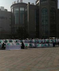 ������������ࣺ����10���Ź��� ���۴�8K����6K �����