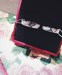 �ҵĶ��ƿ���Խ����ȿ�