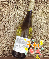 [��¥]����10�� ��ֵ188Ԫ���Ѿƿ�����