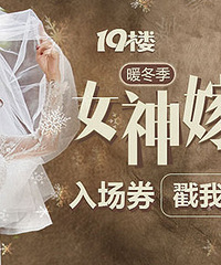 ��ɴ�����᣺ȫ��499���⣬�߼����ƻ�ɴ���5��