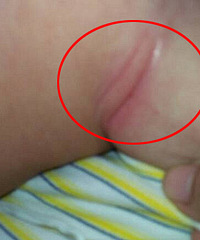 ����Ҹ�������Ǻ��ˮˮ��  �����ˣ�