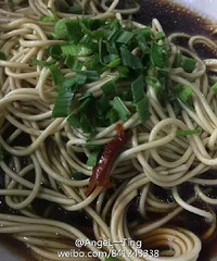 ��˵������������������һ  �ô�Ŀ�����