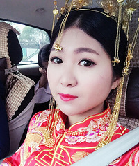 ���㻢�����ɴ