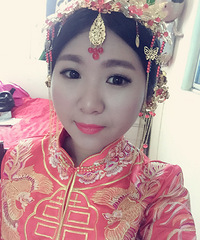 һ�컻��6������ �����������ʺ��� ǿ���Ƽ��ҵ��Ĵ���