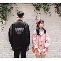 ���Ǳ����˻��и��ܵ� �����û�ʸ��Ҷ������� �Ҳ�����