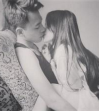 ����19¥����͵ļ�λ�������Ը� ��ϲ���Ķ�������