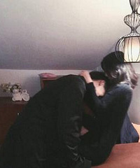 û�뵽�Ұ�Ů��ѧ��Լ������ ���������ڹ�԰������������