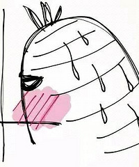 ����ؼң��ؼ��ˣ����ص�ȥ��