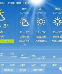 ������ע�⣡������һ���������Ϯ  ���ϻ��еڶ�����