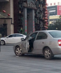 �������������������ȥ���������Ŷ�û�ء���