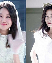 ˭�Ļ�ɴ����������ɫ����Ĵ�˵��ȫ����VS�����ʵĻ�������Т��