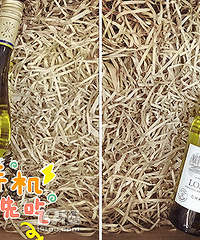 188Ԫ�����Ƹɰ� ����10�㿪����