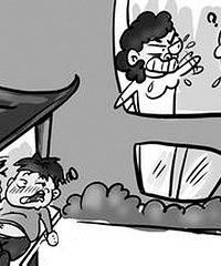 2�걦�����Ͽ��� �ھ���ǽ���飡�����ֵ���....