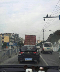 �������ҵĸ磡���¾��֌�ը��˾�� ȱ������Ҳ�����ڿ�����