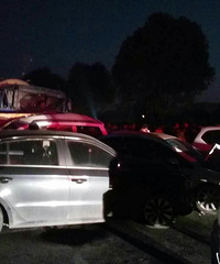 ͻ��������������·���ܰ�··��11����ײ����