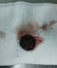 2���к��������С���� ���������...