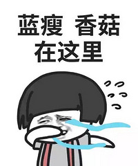 �����ǲ�����˫����Ҫ����