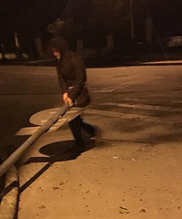 �������ж�󣿲�㱻������·�������Դ�...