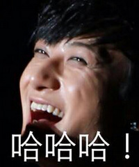 [����]���Ϻ������͵�һ����Ϣ���ɹ��Ѽ��˷��۳��ߣ�