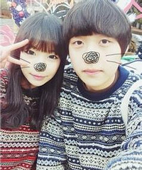 �Ϲ�����˽��Ǯ�ر�� ������10��Ǯ������Ů��