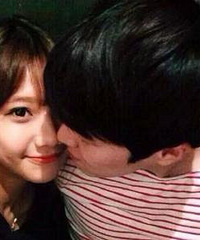 ŮƱ������ǰ�������� �ҽ���ȥϴ����������