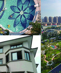 ��ô����С��  һ�������һ����