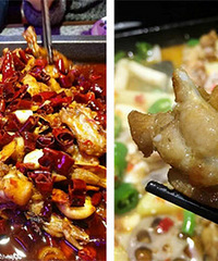 ÿ��ȥ����С��ϲ  �����������е����ֿ�ζ��̼��ţ�ܣ�