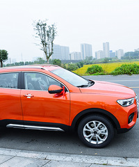 �����ռǡ�����H2s�ᳵȫ���̼�¼ �����ɫ�����ۣ�