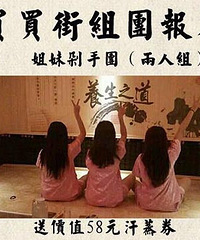 ����������������� ���ű������